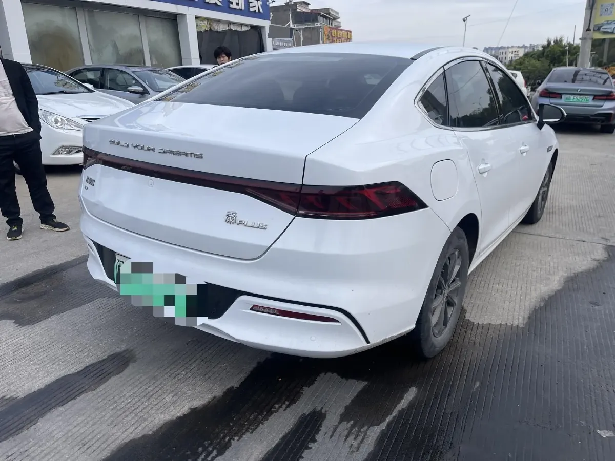 2021 DongFeng FuKang e Elysee BEV 38.4KWH,autocango,china used car exporter,china ev exporter,chinese used car exporter,chinese used ev exporter