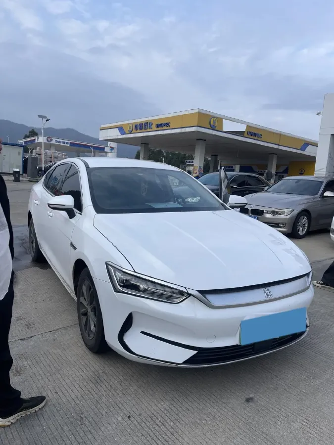 2021 DongFeng FuKang e Elysee BEV 38.4KWH,autocango,china used car exporter,china ev exporter,chinese used car exporter,chinese used ev exporter
