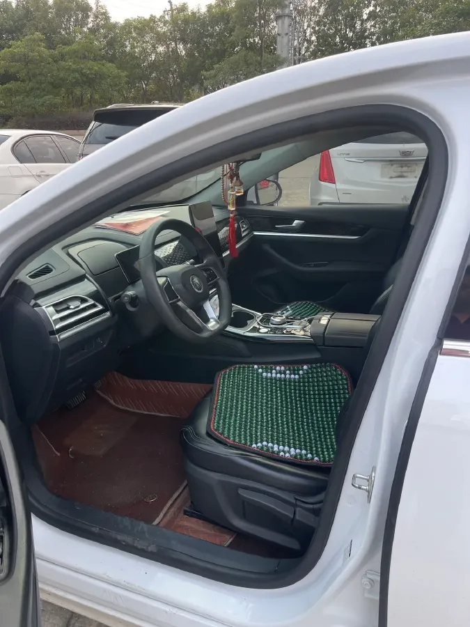 2021 DongFeng FuKang e Elysee BEV 38.4KWH,autocango,china used car exporter,china ev exporter,chinese used car exporter,chinese used ev exporter