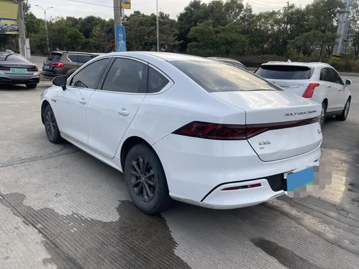 2021 DongFeng FuKang e Elysee BEV 38.4KWH,autocango,china used car exporter,china ev exporter,chinese used car exporter,chinese used ev exporter