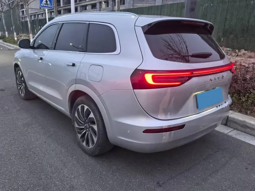 2024 Ford Transit 2.0T 143HP L4 9AT,autocango,china used car exporter,china ev exporter,chinese used car exporter,chinese used ev exporter