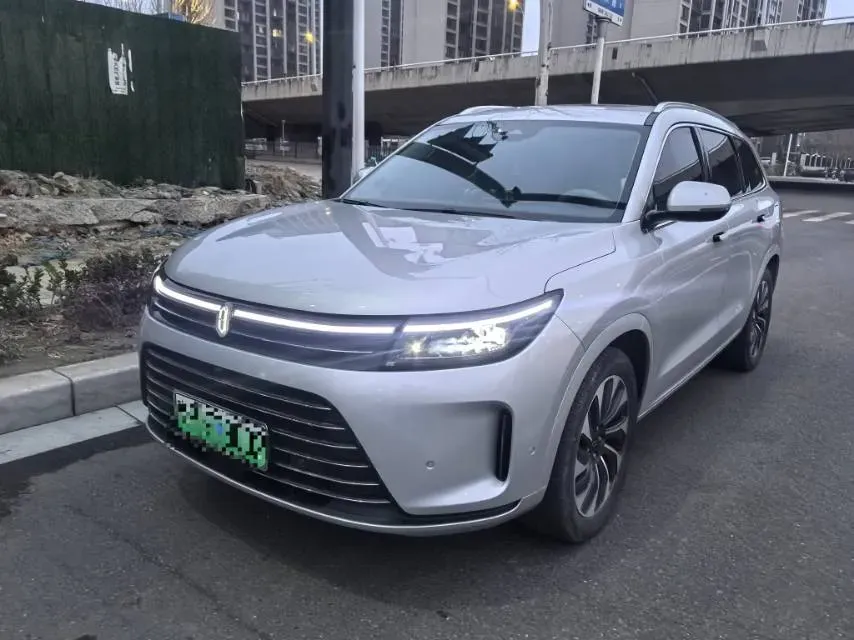 2024 Ford Transit 2.0T 143HP L4 9AT,autocango,china used car exporter,china ev exporter,chinese used car exporter,chinese used ev exporter