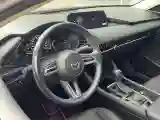 2020 Mazda 3 Axela 2.0L 158HP L4 6AT