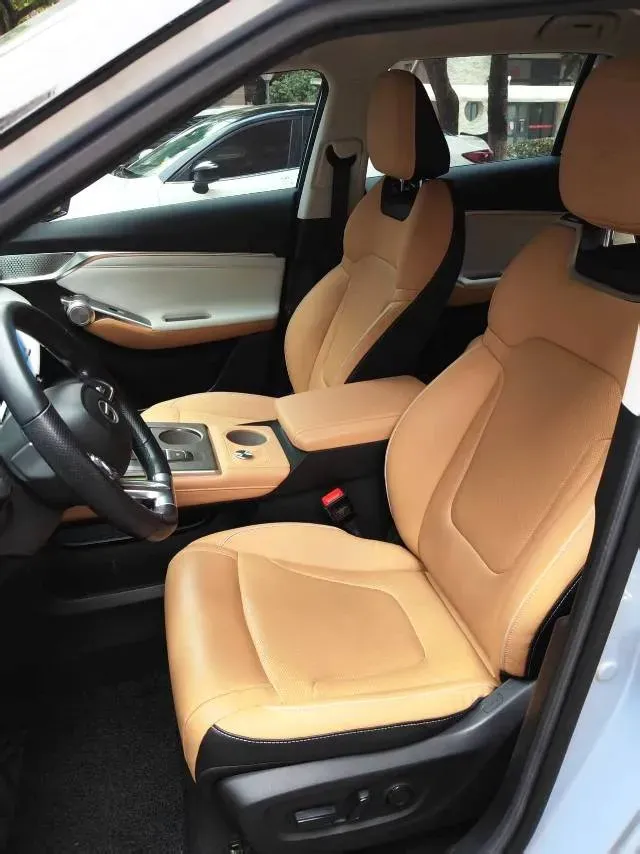 2022 GAC Trumpchi Emkoo 2.0L 140HP L4 2DHT Hybrid,autocango,china used car exporter,china ev exporter,chinese used car exporter,chinese used ev exporter