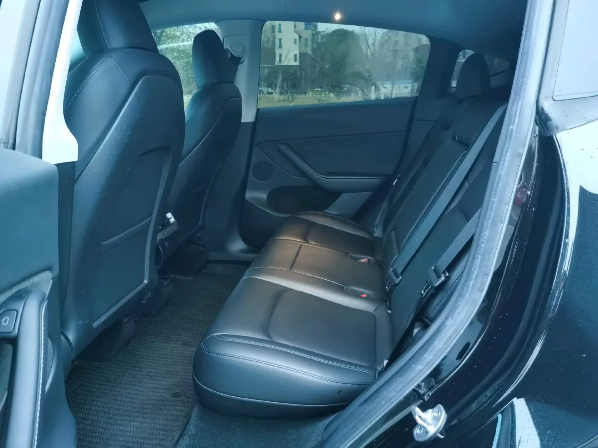 2022 BMW 3 Series 2.0T 184HP L4 8AT,autocango,china used car exporter,china ev exporter,chinese used car exporter,chinese used ev exporter