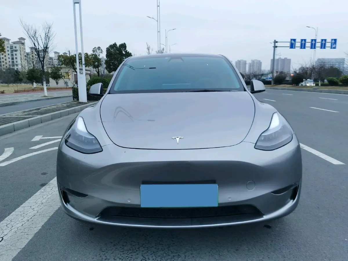 2022 BMW 3 Series 2.0T 184HP L4 8AT,autocango,china used car exporter,china ev exporter,chinese used car exporter,chinese used ev exporter