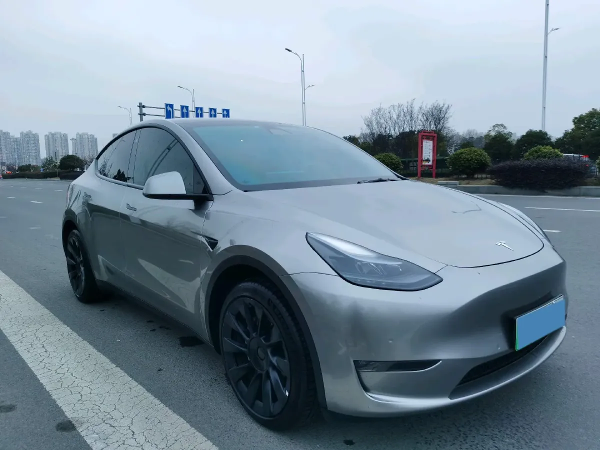 2022 BMW 3 Series 2.0T 184HP L4 8AT,autocango,china used car exporter,china ev exporter,chinese used car exporter,chinese used ev exporter