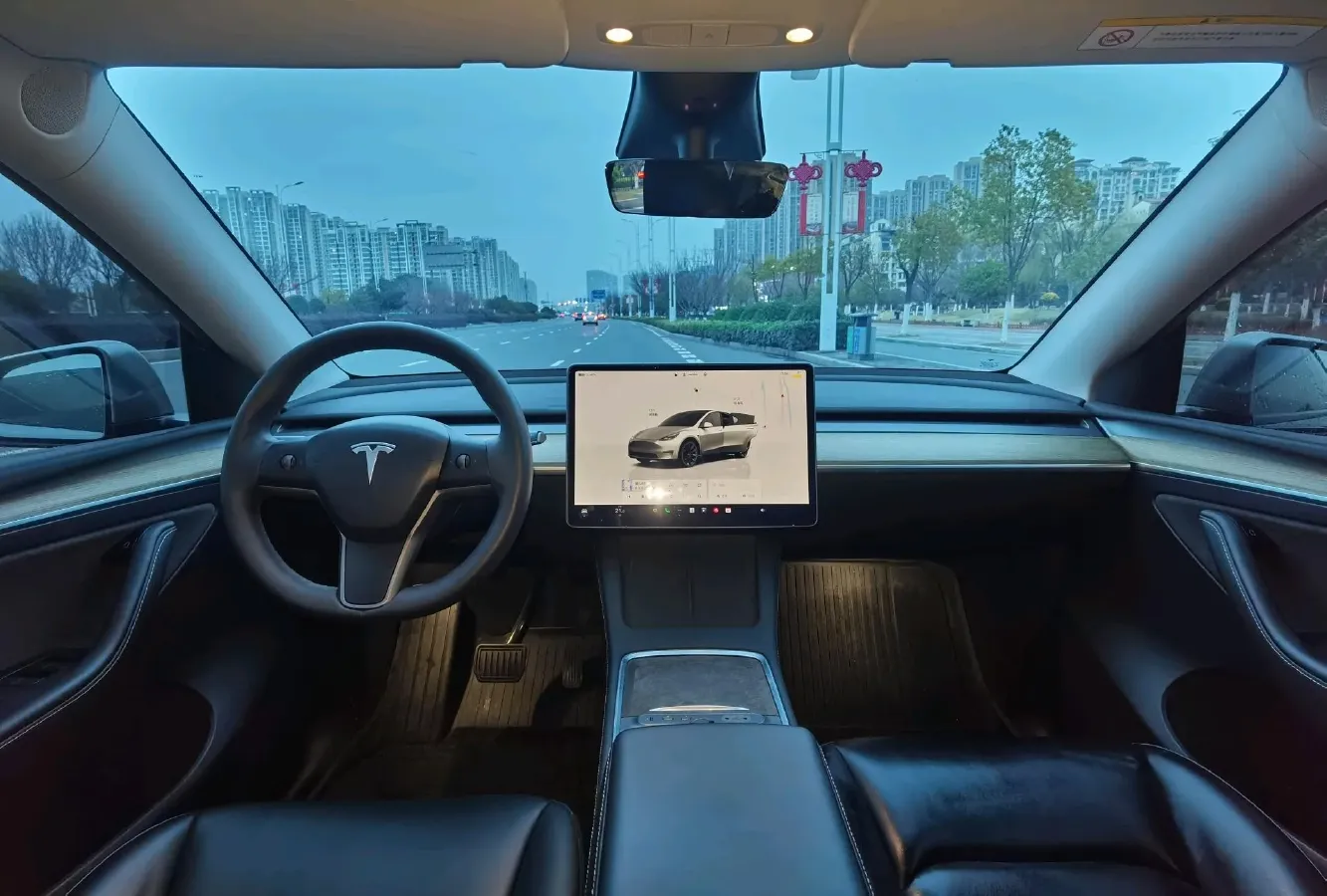 2022 BMW 3 Series 2.0T 184HP L4 8AT,autocango,china used car exporter,china ev exporter,chinese used car exporter,chinese used ev exporter