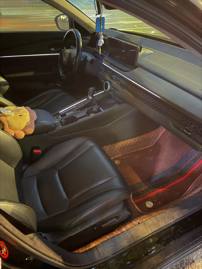 2023 Honda Accord 1.5T 192HP L4 CVT,autocango,china used car exporter,china ev exporter,chinese used car exporter,chinese used ev exporter