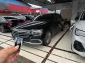 2022 MERCEDES-BENZ E CLASS 2022 MERCEDES-BENZ E CLASS,autocango,china used car exporter,china ev exporter,chinese used car exporter,chinese used ev exporter