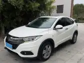 2022 HONDA VEZEL 2022 HONDA VEZEL,autocango,china used car exporter,china ev exporter,chinese used car exporter,chinese used ev exporter
