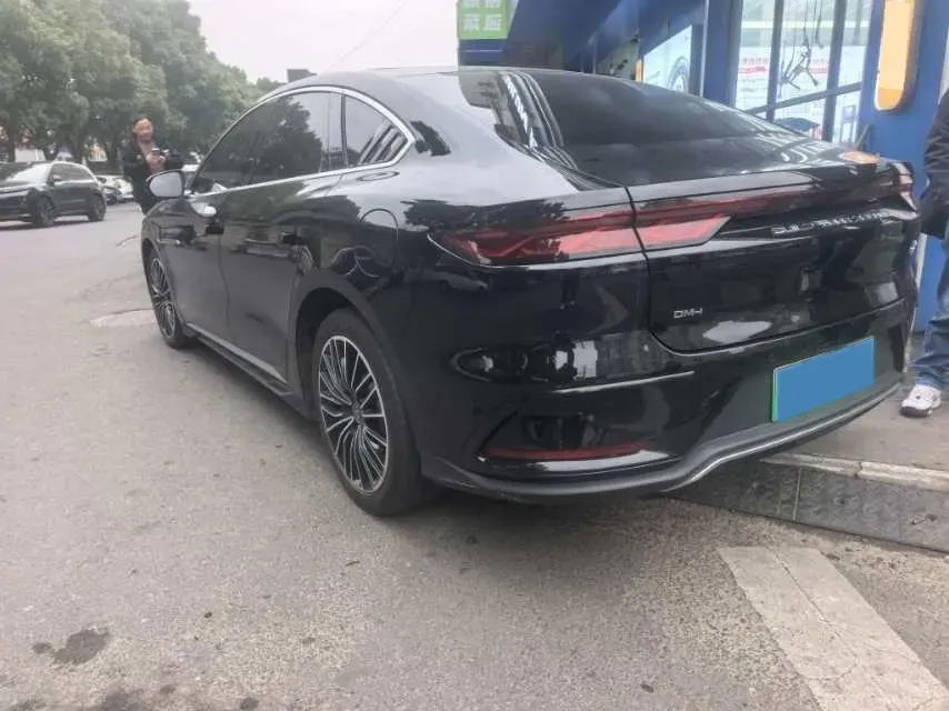 2022 Volkswagen Tiguan L 2.0T 186HP L4 7DCT,autocango,china used car exporter,china ev exporter,chinese used car exporter,chinese used ev exporter