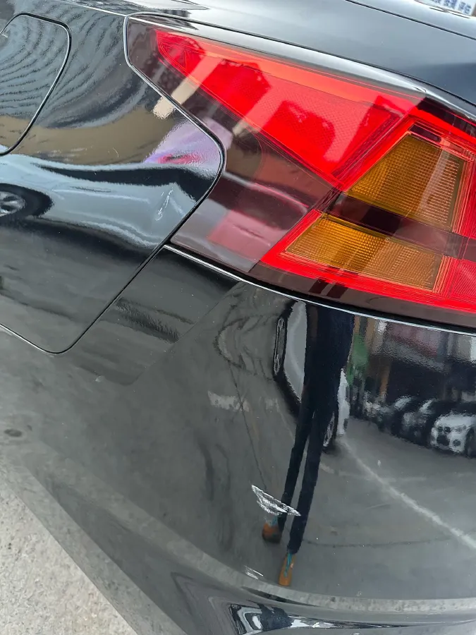 2022 Nissan Teana 2.0L 156HP L4 CVT,autocango,china used car exporter,china ev exporter,chinese used car exporter,chinese used ev exporter