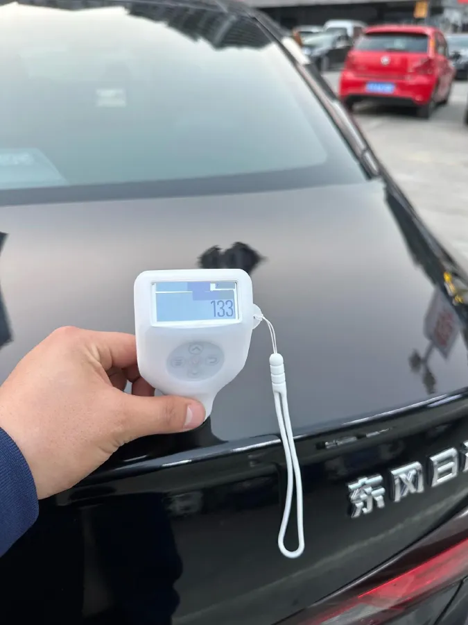 2022 Nissan Teana 2.0L 156HP L4 CVT,autocango,china used car exporter,china ev exporter,chinese used car exporter,chinese used ev exporter