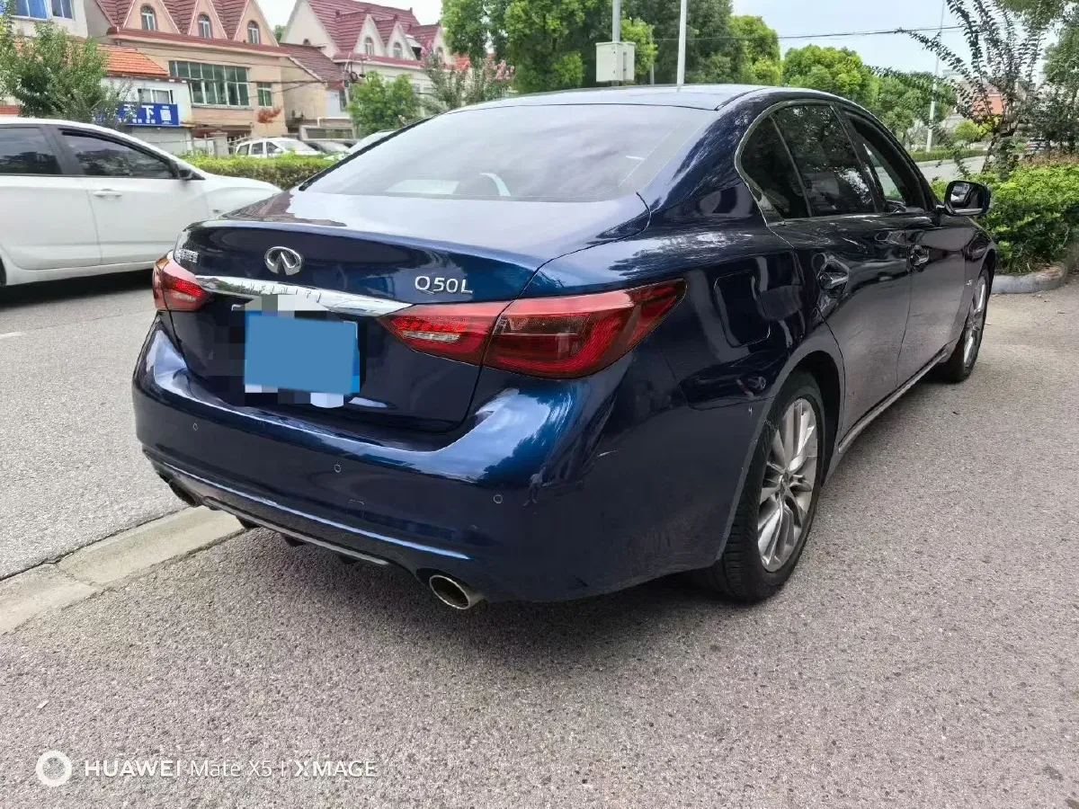 2018 MAXUS G10 2.0T 224HP L4 6AT,autocango,china used car exporter,china ev exporter,chinese used car exporter,chinese used ev exporter