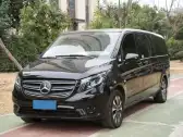 2021 MERCEDES-BENZ VITO 2021 MERCEDES-BENZ VITO,autocango,china used car exporter,china ev exporter,chinese used car exporter,chinese used ev exporter