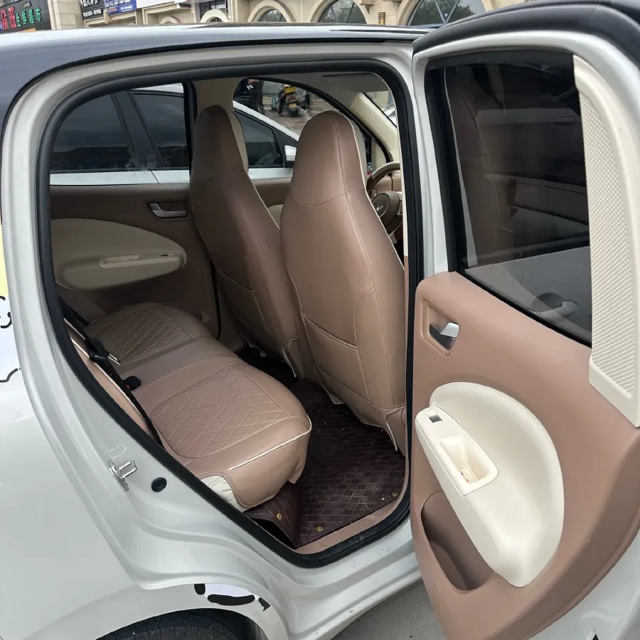 2025 WuLing HongGuang MINI EV BEV 16.2KWH,autocango,china used car exporter,china ev exporter,chinese used car exporter,chinese used ev exporter