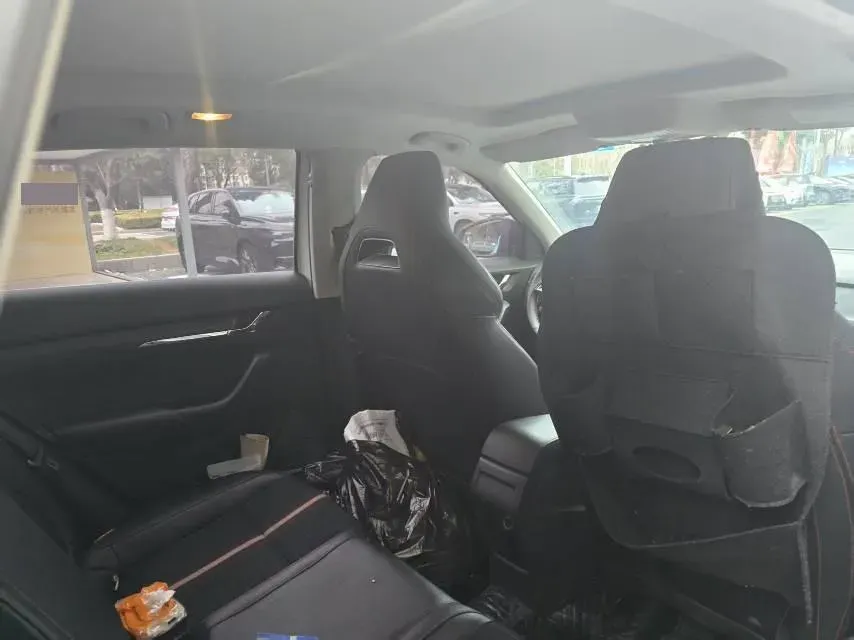 2020 Skoda Karoq 1.4T 150HP L4 7DCT,autocango,china used car exporter,china ev exporter,chinese used car exporter,chinese used ev exporter