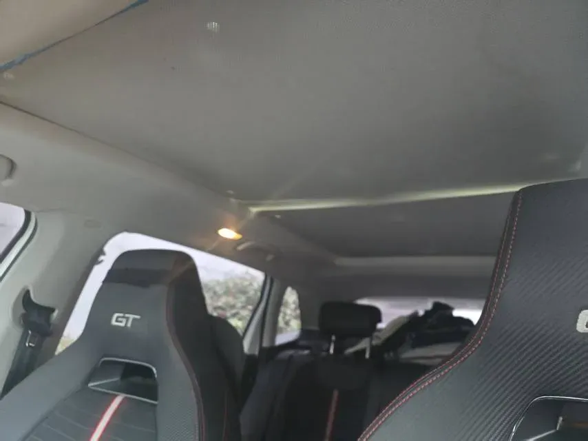 2020 Skoda Karoq 1.4T 150HP L4 7DCT,autocango,china used car exporter,china ev exporter,chinese used car exporter,chinese used ev exporter