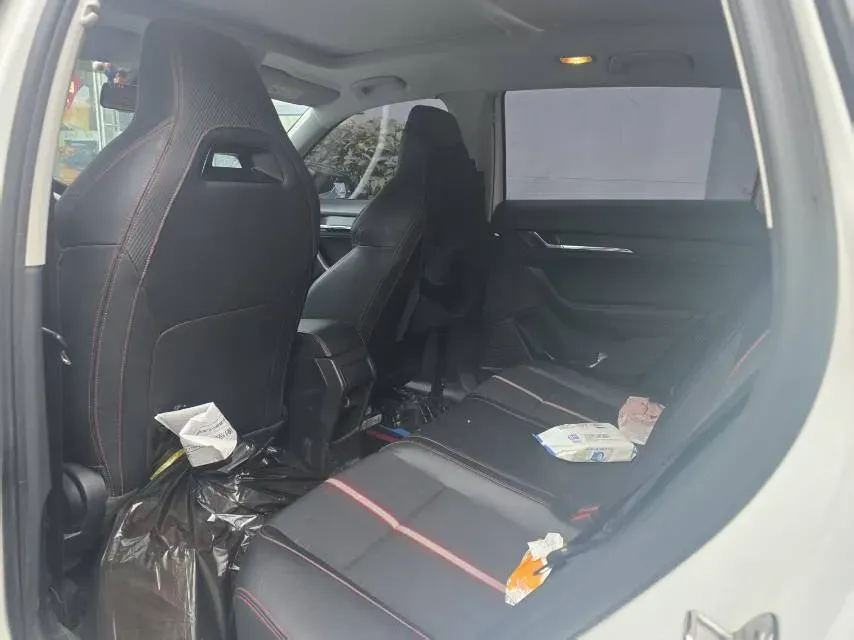 2020 Skoda Karoq 1.4T 150HP L4 7DCT,autocango,china used car exporter,china ev exporter,chinese used car exporter,chinese used ev exporter