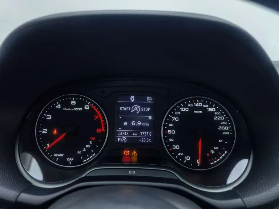 2022 Audi Q2L 1.4T 150HP L4 7DCT,autocango,china used car exporter,china ev exporter,chinese used car exporter,chinese used ev exporter