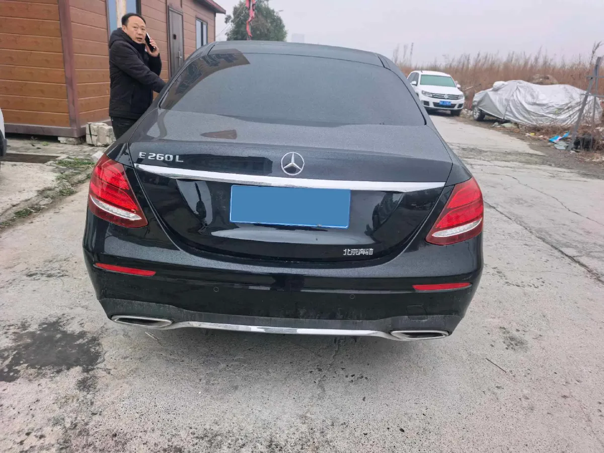 2020 Mercedes-Benz E Class 1.5T 184HP L4 9AT,autocango,china used car exporter,china ev exporter,chinese used car exporter,chinese used ev exporter