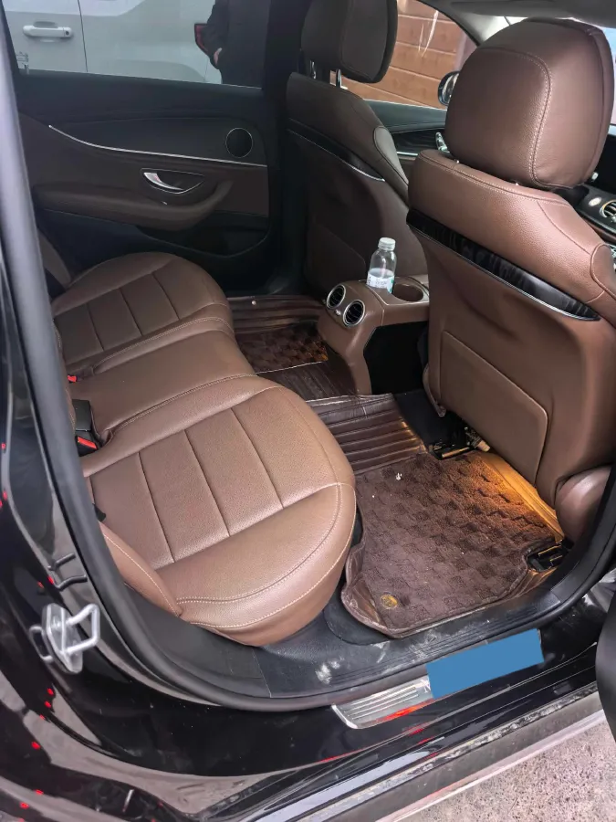 2020 Mercedes-Benz E Class 1.5T 184HP L4 9AT,autocango,china used car exporter,china ev exporter,chinese used car exporter,chinese used ev exporter