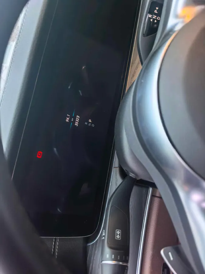 2020 Mercedes-Benz E Class 1.5T 184HP L4 9AT,autocango,china used car exporter,china ev exporter,chinese used car exporter,chinese used ev exporter