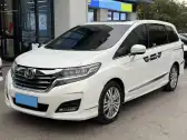 2016 HONDA ELYSIOIN 2016 HONDA ELYSIOIN,autocango,china used car exporter,china ev exporter,chinese used car exporter,chinese used ev exporter