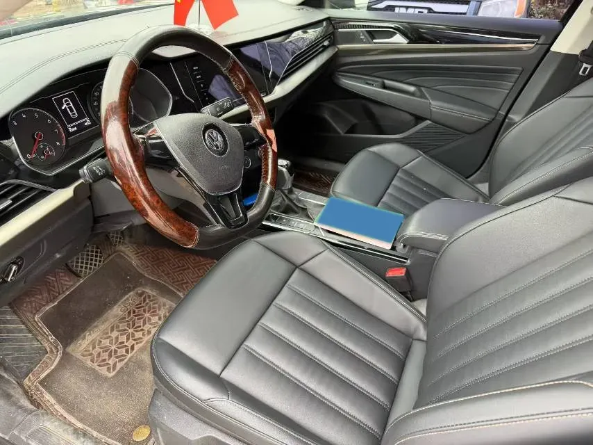 2020 Volkswagen Passat 1.4T 150HP L4 7DCT,autocango,china used car exporter,china ev exporter,chinese used car exporter,chinese used ev exporter