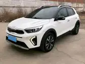 2021 KIA KX1,autocango,china used car exporter,china ev exporter,chinese used car exporter,chinese used ev exporter