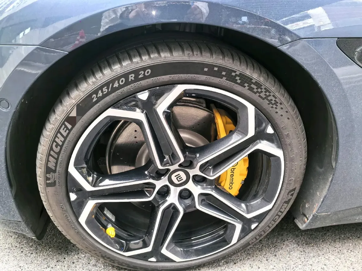 2024 MI SU7 BEV 101KWH,autocango,china used car exporter,china ev exporter,chinese used car exporter,chinese used ev exporter