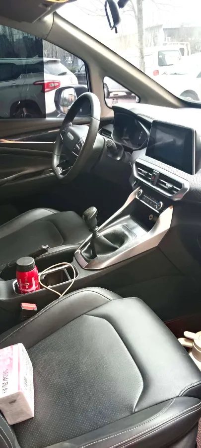 2019 MAXUS G50 1.3T 163HP L3 6MT,autocango,china used car exporter,china ev exporter,chinese used car exporter,chinese used ev exporter