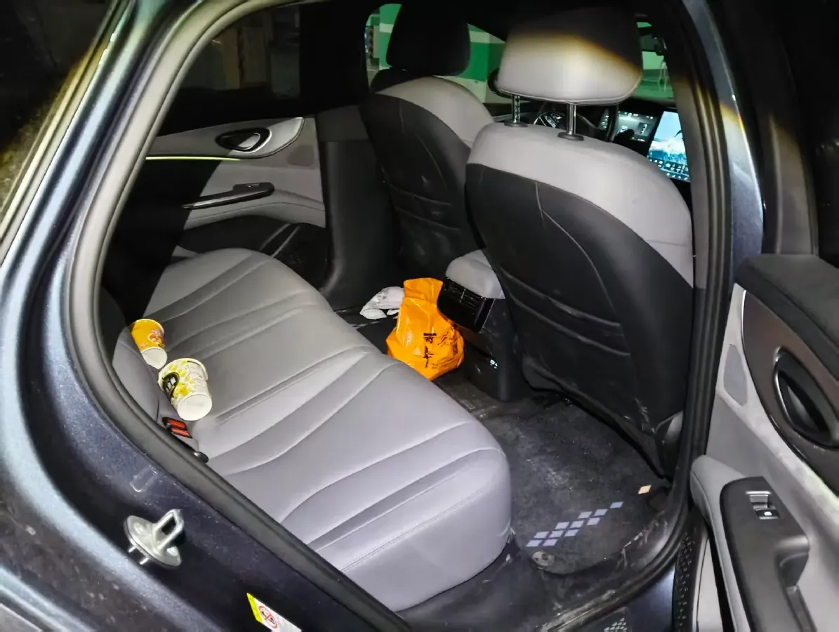 2025 BYD Seal07 DM-i 1.5L 101HP L4 E-CVT PHEV 17.6KWH,autocango,china used car exporter,china ev exporter,chinese used car exporter,chinese used ev exporter