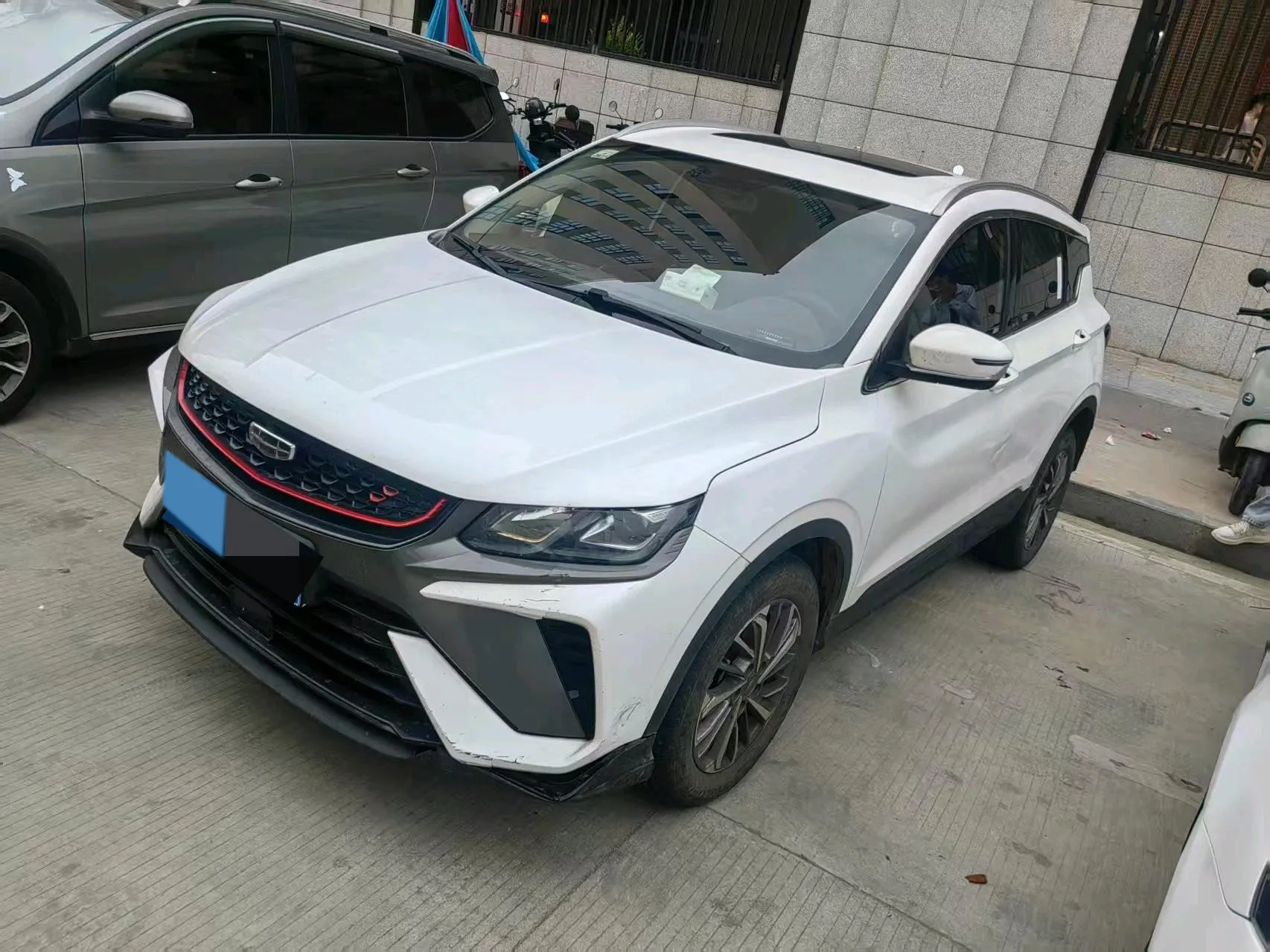 autocango,china used car exporter,china ev exporter,chinese used car exporter,chinese used ev exporter