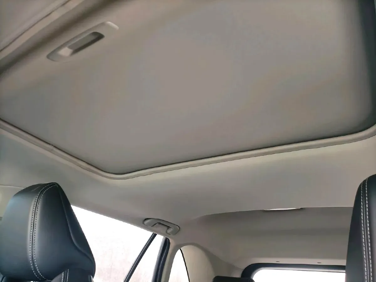 2021 Toyota Wildlander 2.5L 178HP L4 E-CVT Hybrid,autocango,china used car exporter,china ev exporter,chinese used car exporter,chinese used ev exporter