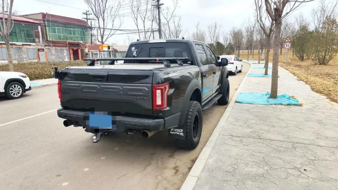 2018 Nissan Patrol 4.0L 279HP V6 7AT,autocango,china used car exporter,china ev exporter,chinese used car exporter,chinese used ev exporter