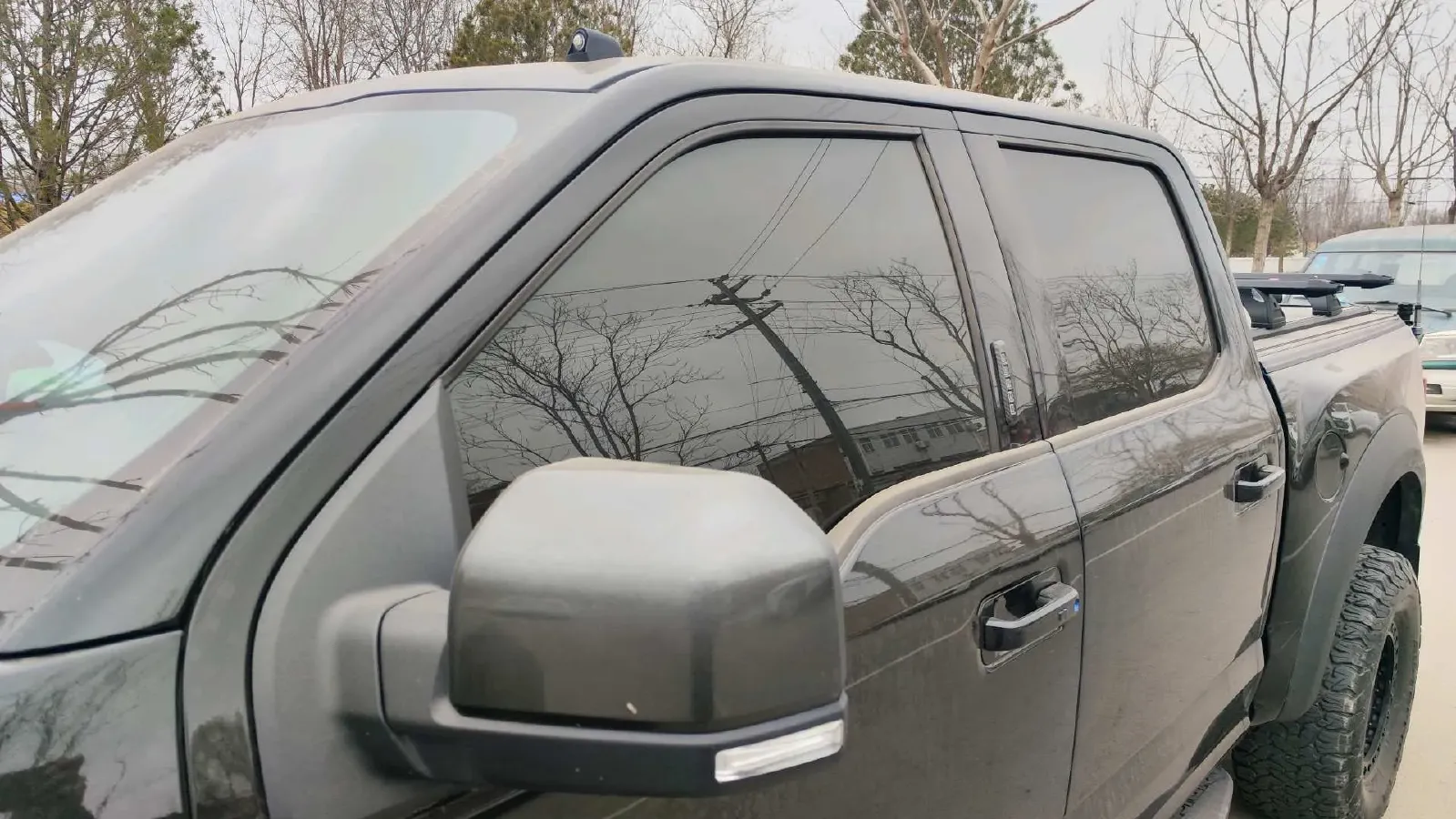 2018 Nissan Patrol 4.0L 279HP V6 7AT,autocango,china used car exporter,china ev exporter,chinese used car exporter,chinese used ev exporter