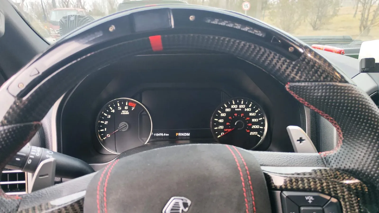 2018 Nissan Patrol 4.0L 279HP V6 7AT,autocango,china used car exporter,china ev exporter,chinese used car exporter,chinese used ev exporter