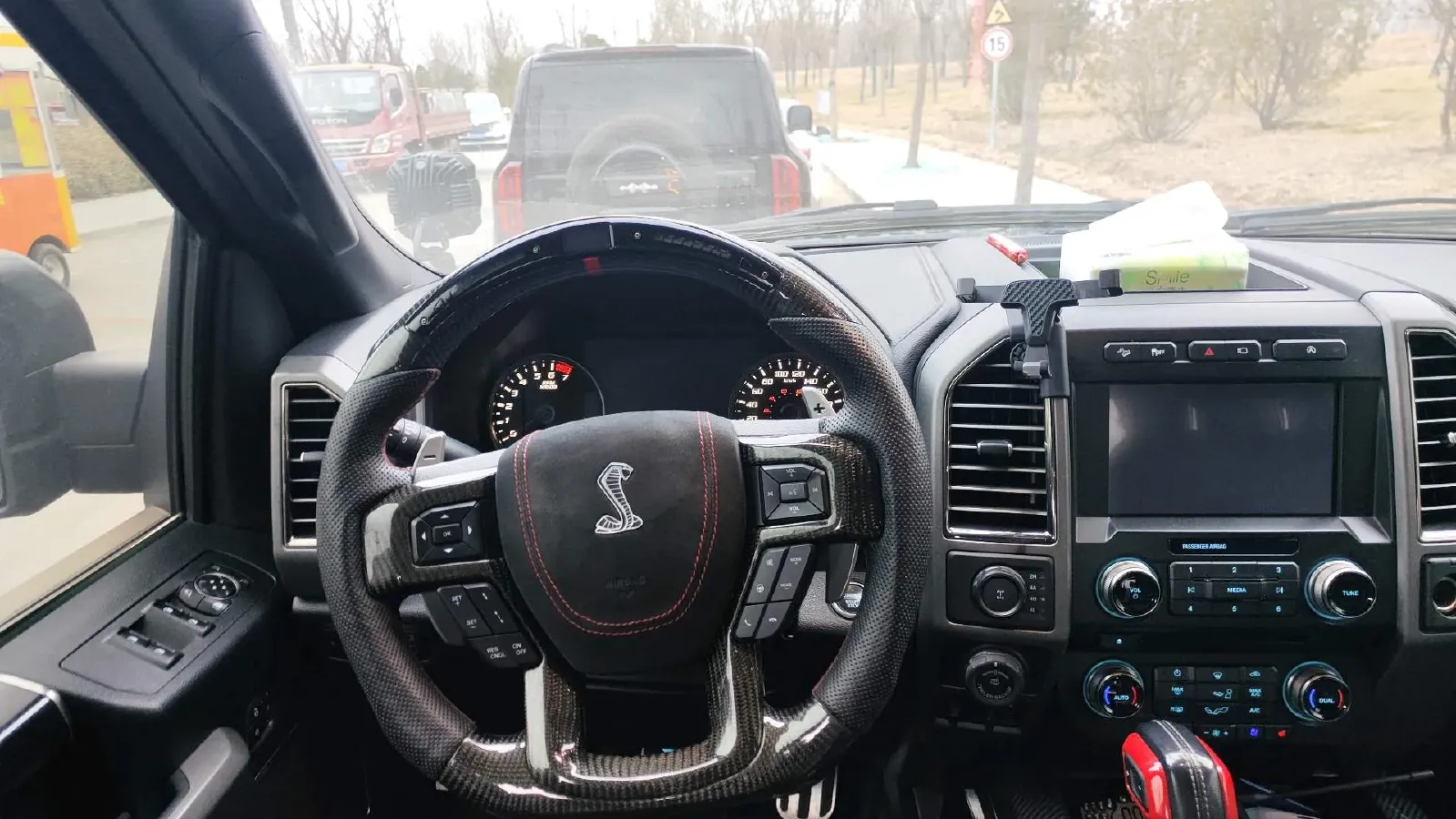 2018 Nissan Patrol 4.0L 279HP V6 7AT,autocango,china used car exporter,china ev exporter,chinese used car exporter,chinese used ev exporter