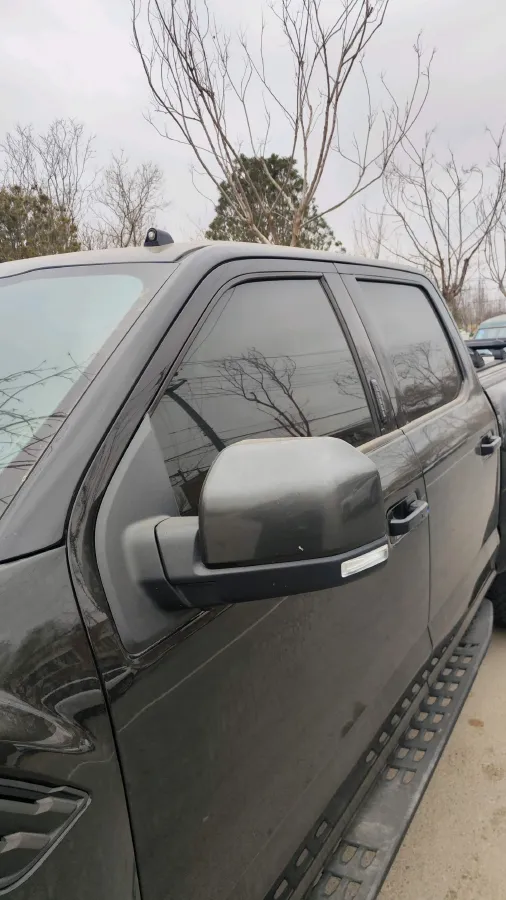 2018 Nissan Patrol 4.0L 279HP V6 7AT,autocango,china used car exporter,china ev exporter,chinese used car exporter,chinese used ev exporter