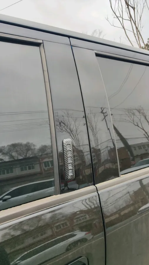 2018 Nissan Patrol 4.0L 279HP V6 7AT,autocango,china used car exporter,china ev exporter,chinese used car exporter,chinese used ev exporter