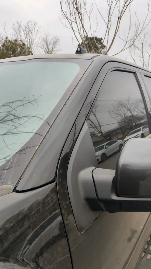 2018 Nissan Patrol 4.0L 279HP V6 7AT,autocango,china used car exporter,china ev exporter,chinese used car exporter,chinese used ev exporter