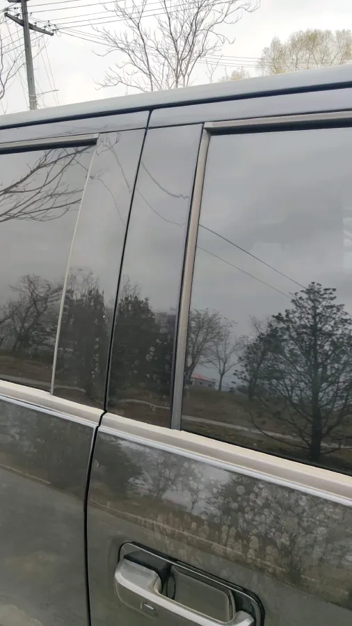 2018 Nissan Patrol 4.0L 279HP V6 7AT,autocango,china used car exporter,china ev exporter,chinese used car exporter,chinese used ev exporter