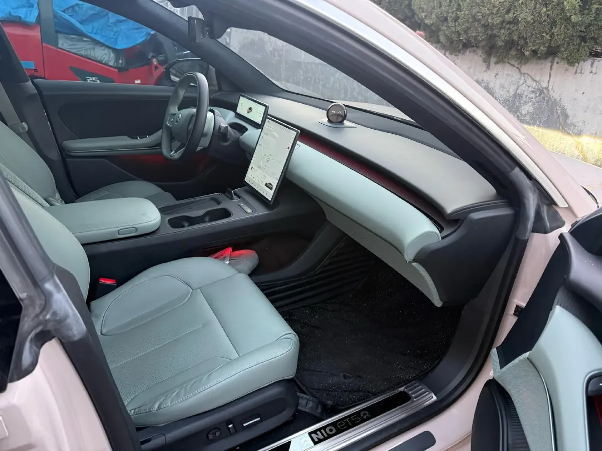 2022 JunTian HeiWuShi Youth 2.0T 203HP L4 6AT,autocango,china used car exporter,china ev exporter,chinese used car exporter,chinese used ev exporter