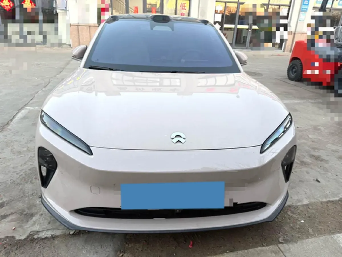 2022 JunTian HeiWuShi Youth 2.0T 203HP L4 6AT,autocango,china used car exporter,china ev exporter,chinese used car exporter,chinese used ev exporter