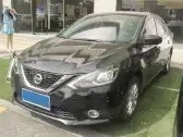 2022 NISSAN SYLPHY 2022 NISSAN SYLPHY,autocango,china used car exporter,china ev exporter,chinese used car exporter,chinese used ev exporter
