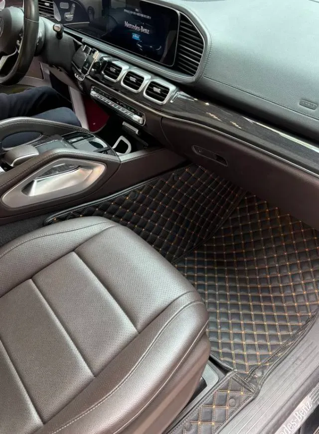 2020 Mercedes-Benz GLE Class 2.0T 258HP L4 9AT,autocango,china used car exporter,china ev exporter,chinese used car exporter,chinese used ev exporter