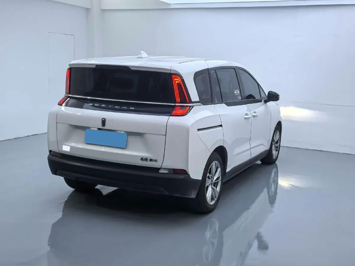 2022 Bestune NAT BEV 56KWH,autocango,china used car exporter,china ev exporter,chinese used car exporter,chinese used ev exporter