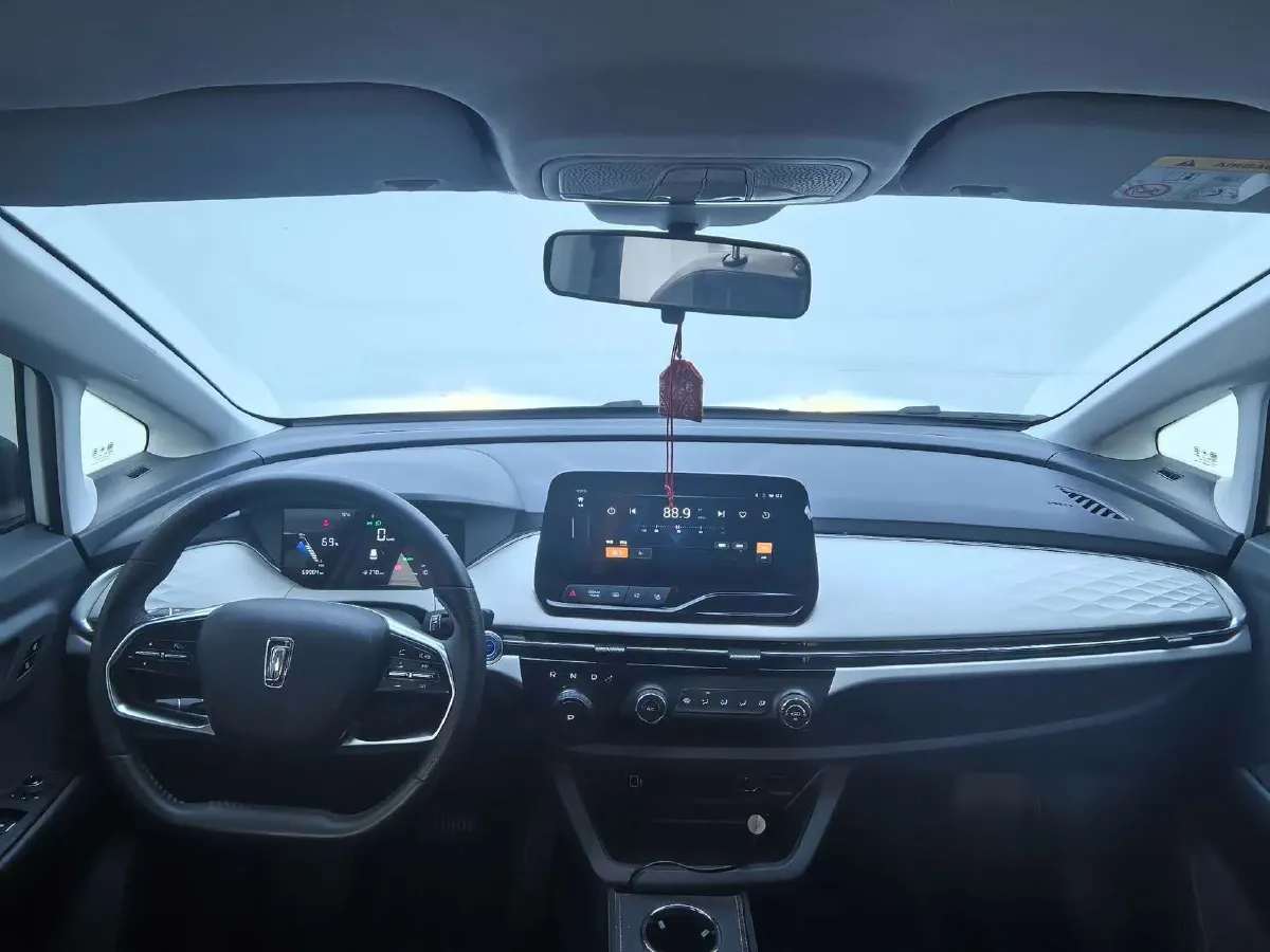 2022 Bestune NAT BEV 56KWH,autocango,china used car exporter,china ev exporter,chinese used car exporter,chinese used ev exporter